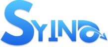 Syinq