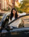 Ananya Gupta, 3rd year, Bennett University